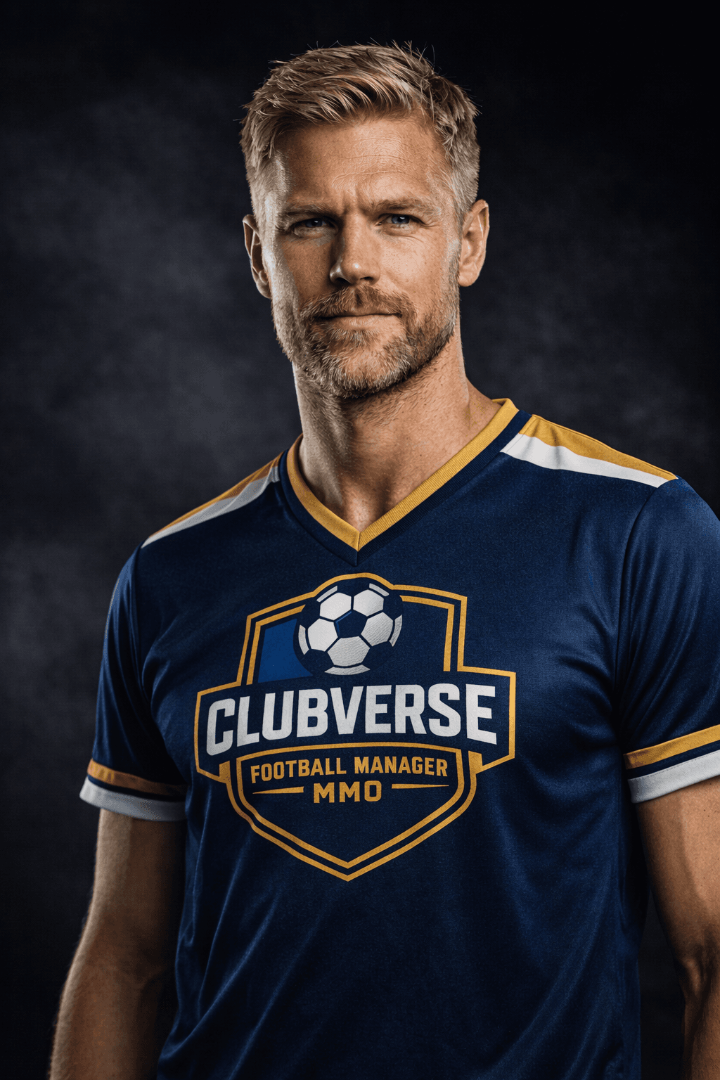 Player at age 35